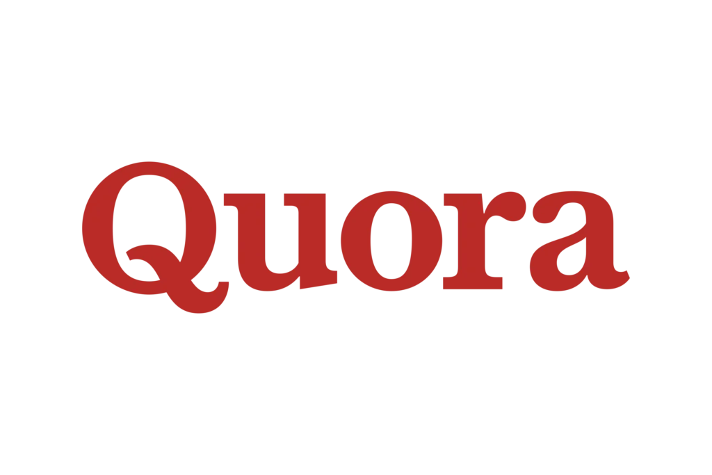 Quora-Logo.