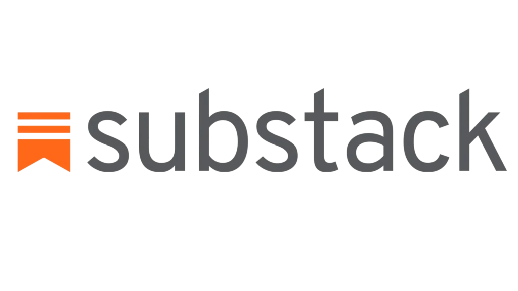 substack