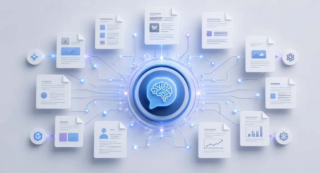 Get Mentioned by AI Fast: Tips and Tricks