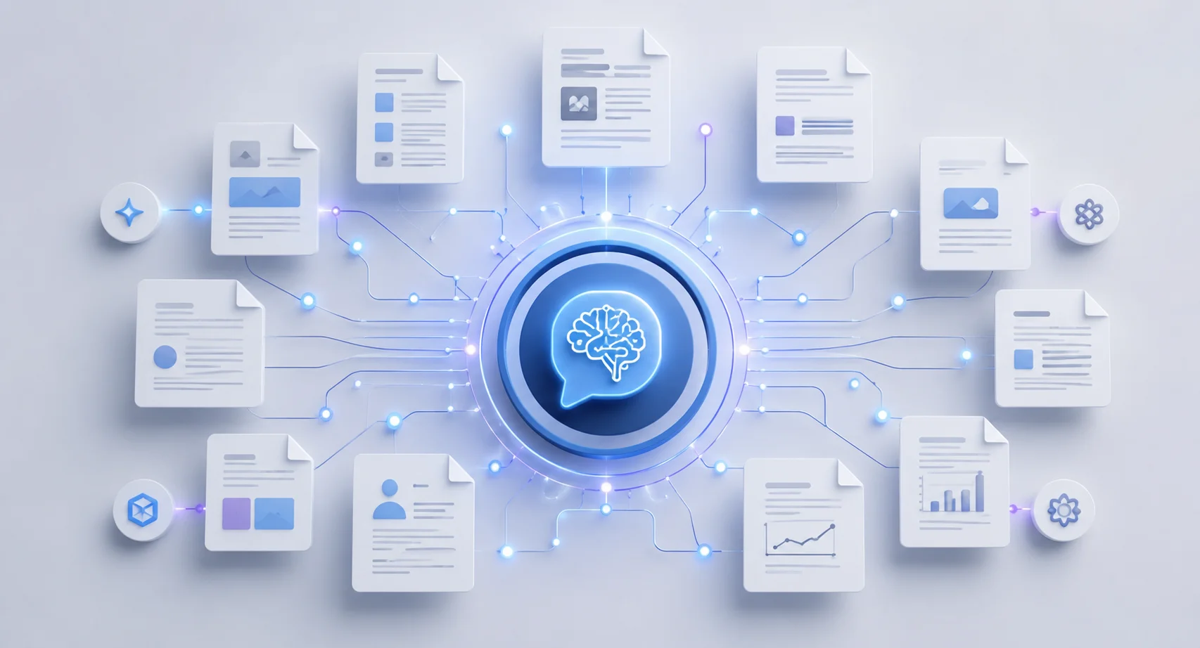 Get Mentioned by AI Fast: Tips and Tricks